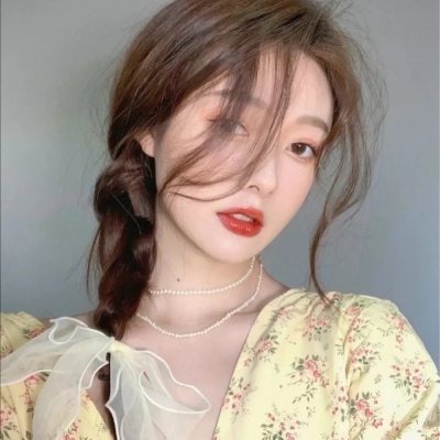买点赞自动下单24小时怎么设