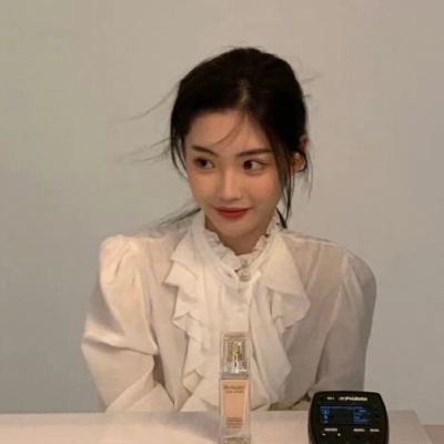 买点赞自动下单24小时怎么设